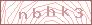 code